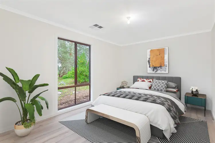 Sixth view of Homely house listing, 22 Pochin Street, Macclesfield SA 5153