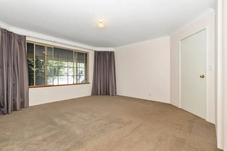 Fourth view of Homely house listing, 16 Peninsula Trail, Ballajura WA 6066