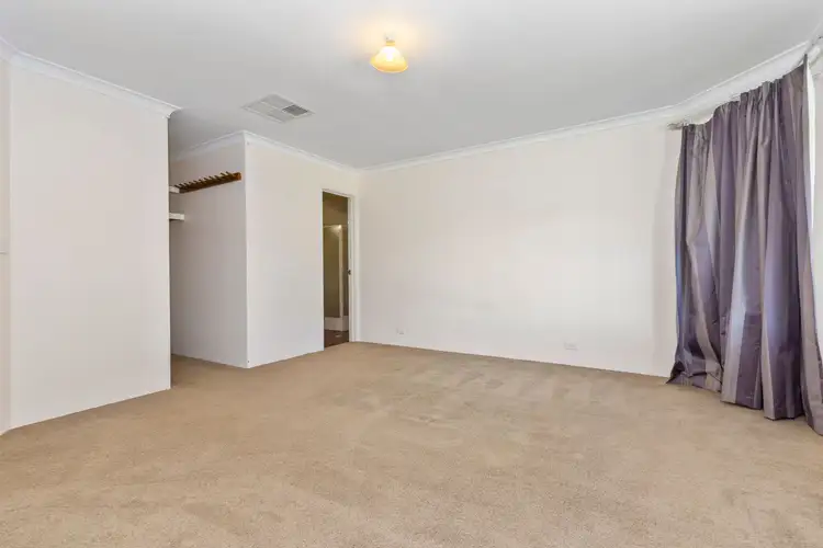 Fifth view of Homely house listing, 16 Peninsula Trail, Ballajura WA 6066