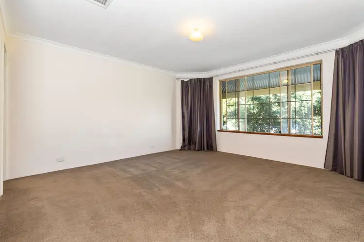 Sixth view of Homely house listing, 16 Peninsula Trail, Ballajura WA 6066