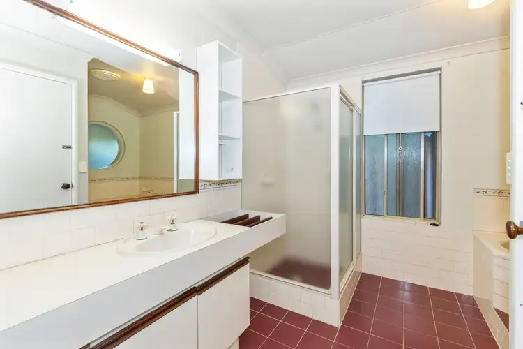 Seventh view of Homely house listing, 16 Peninsula Trail, Ballajura WA 6066