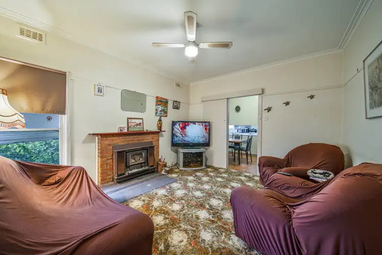 Fourth view of Homely house listing, 57 High Street, Wedderburn VIC 3518