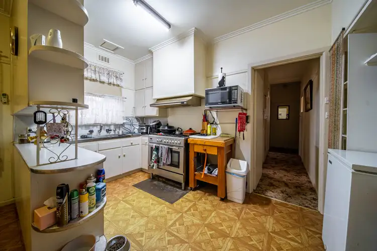 Fifth view of Homely house listing, 57 High Street, Wedderburn VIC 3518