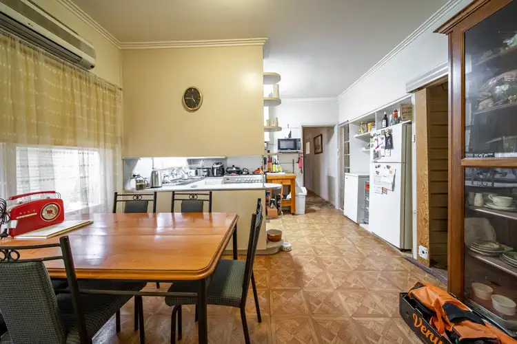 Sixth view of Homely house listing, 57 High Street, Wedderburn VIC 3518