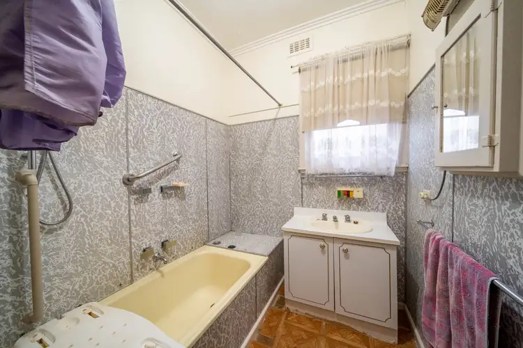 Seventh view of Homely house listing, 57 High Street, Wedderburn VIC 3518