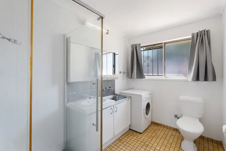 Sixth view of Homely townhouse listing, 3/6 Duke Street, Slacks Creek QLD 4127