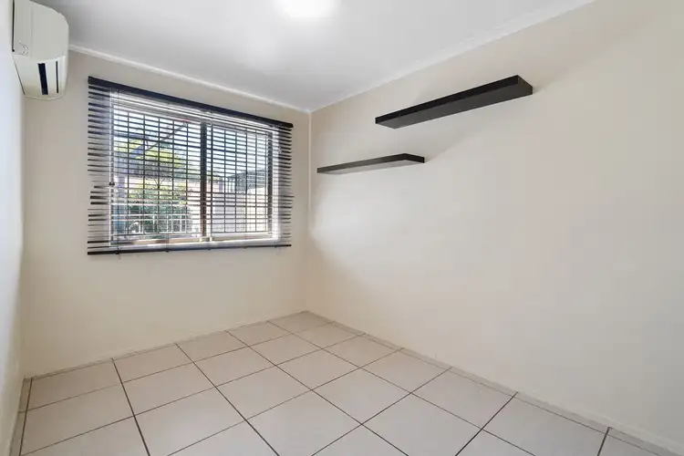 Seventh view of Homely townhouse listing, 3/6 Duke Street, Slacks Creek QLD 4127