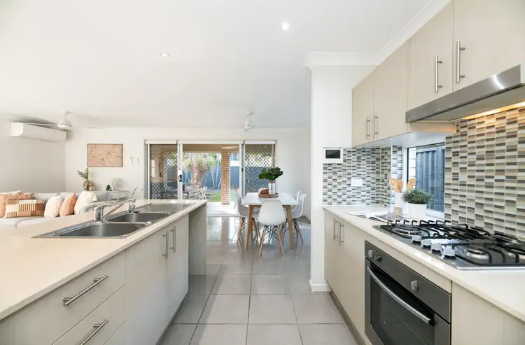 Main view of Homely house listing, 226 Saint Vincents Road, Banyo QLD 4014