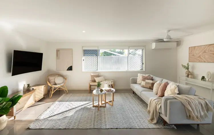 Third view of Homely house listing, 226 Saint Vincents Road, Banyo QLD 4014