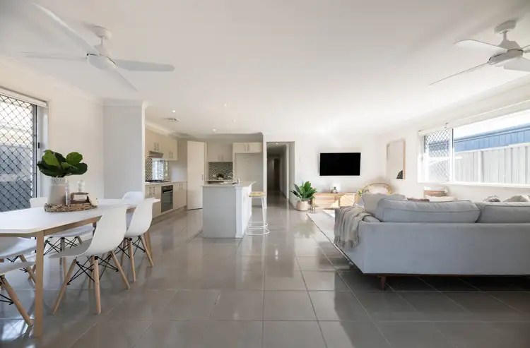 Fourth view of Homely house listing, 226 Saint Vincents Road, Banyo QLD 4014