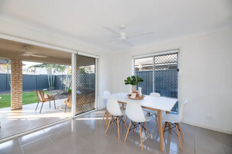 Fifth view of Homely house listing, 226 Saint Vincents Road, Banyo QLD 4014