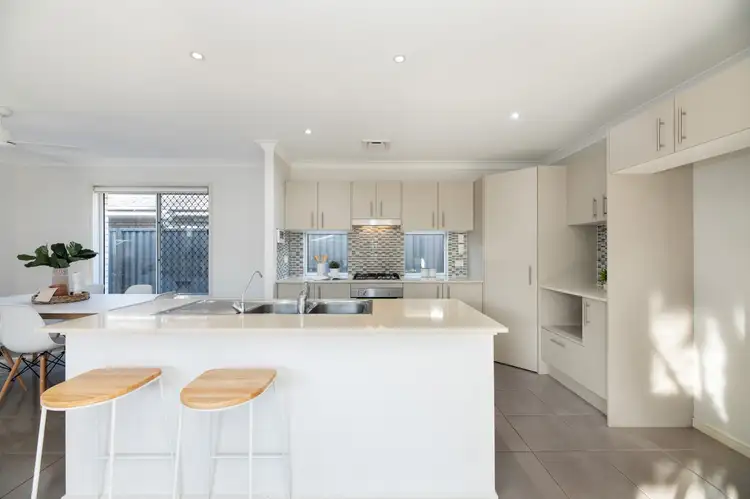 Sixth view of Homely house listing, 226 Saint Vincents Road, Banyo QLD 4014