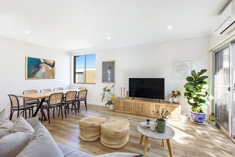 9/18-20 Chaleyer Street, Rose Bay NSW 2029