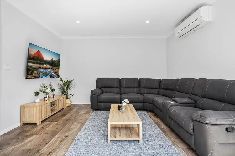 Third view of Homely house listing, 19 Milton Street, Tullimbar NSW 2527