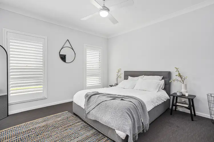 Fourth view of Homely house listing, 19 Milton Street, Tullimbar NSW 2527