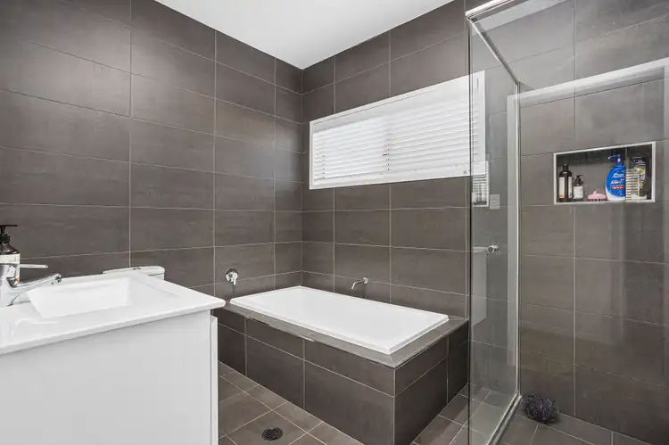 Sixth view of Homely house listing, 19 Milton Street, Tullimbar NSW 2527