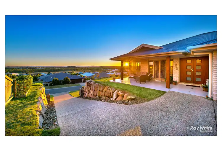 Fourth view of Homely house listing, 28 Laird Avenue, Norman Gardens QLD 4701