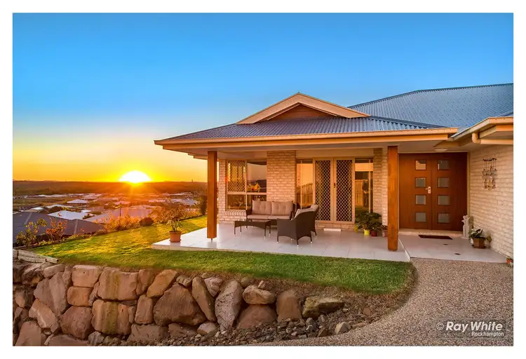 Fifth view of Homely house listing, 28 Laird Avenue, Norman Gardens QLD 4701