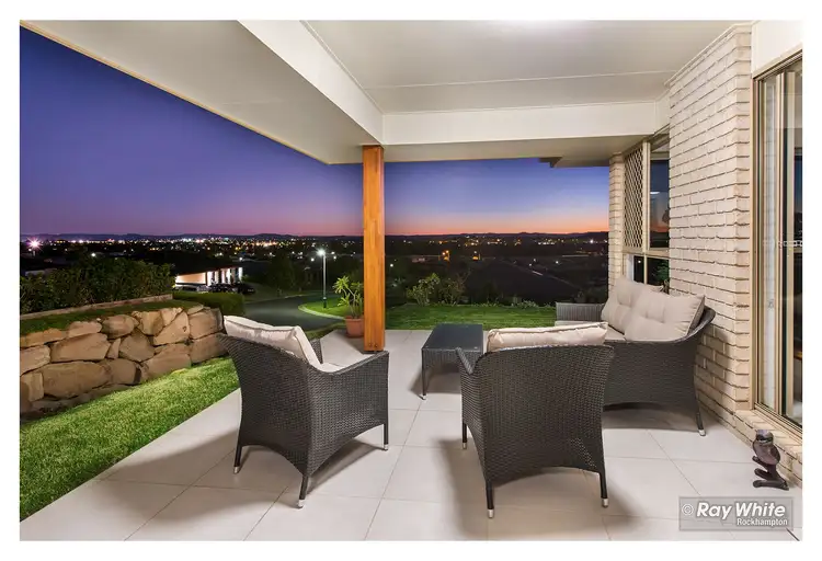 Sixth view of Homely house listing, 28 Laird Avenue, Norman Gardens QLD 4701
