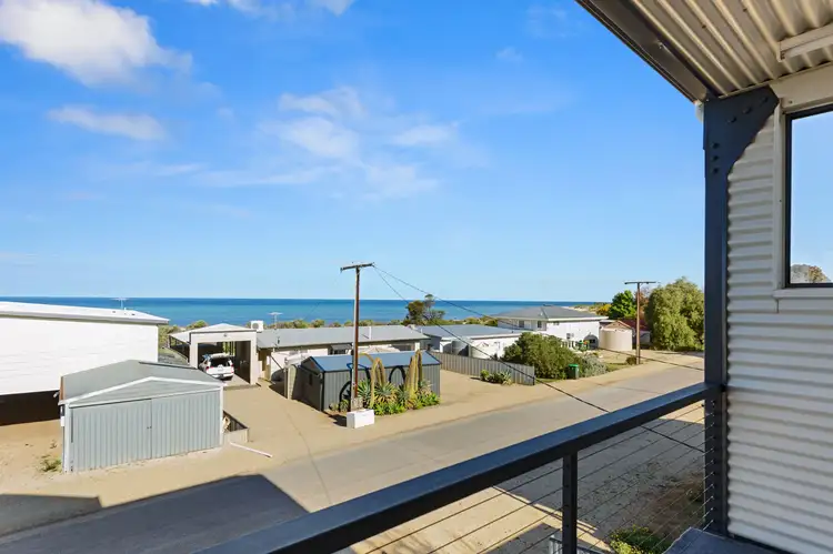 Third view of Homely house listing, 65 James Well Road, James Well SA 5571