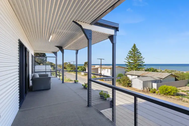 Fourth view of Homely house listing, 65 James Well Road, James Well SA 5571