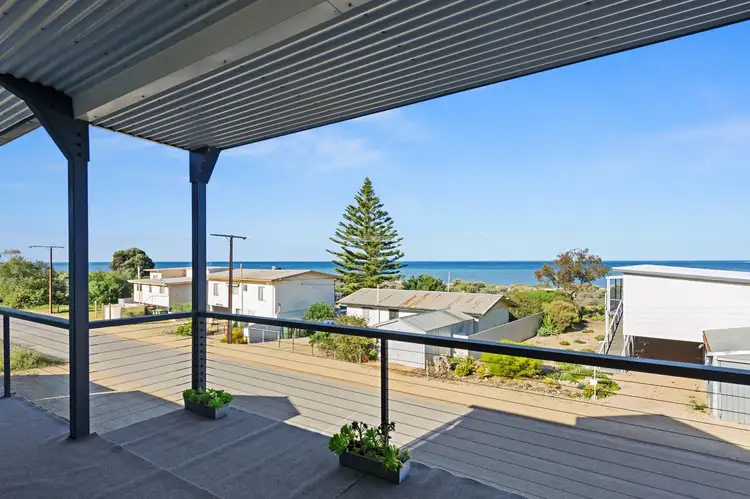 Fifth view of Homely house listing, 65 James Well Road, James Well SA 5571
