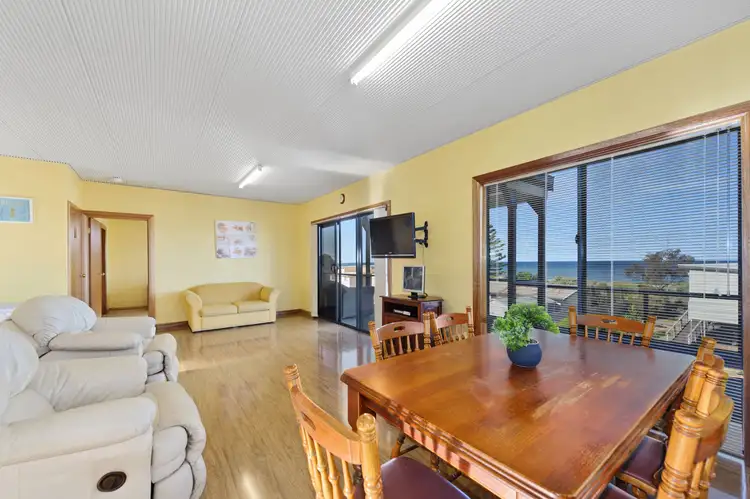 Sixth view of Homely house listing, 65 James Well Road, James Well SA 5571