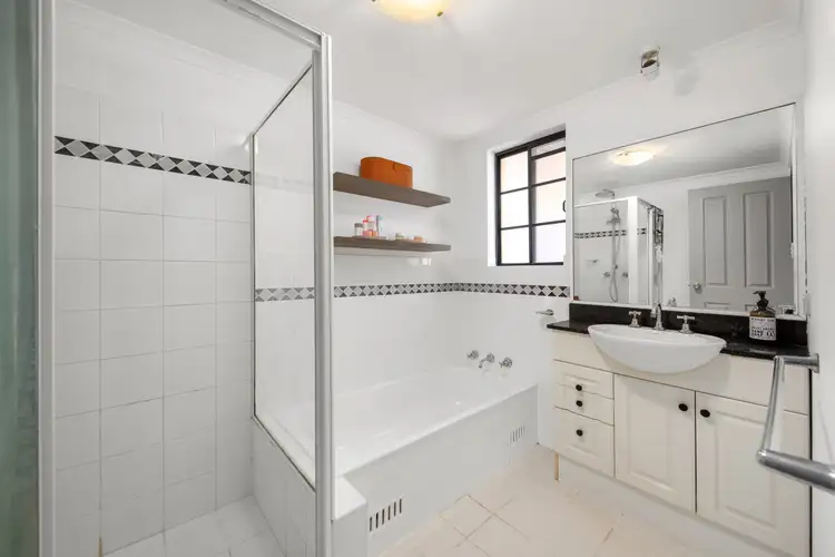Sixth view of Homely unit listing, B2/7 Macmahon Place, Menai NSW 2234