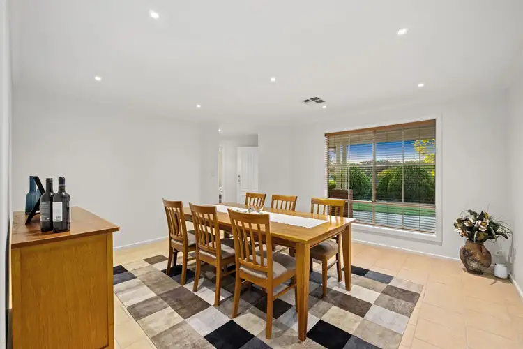 Second view of Homely house listing, 84 Burnbank Way, Mount Barker SA 5251