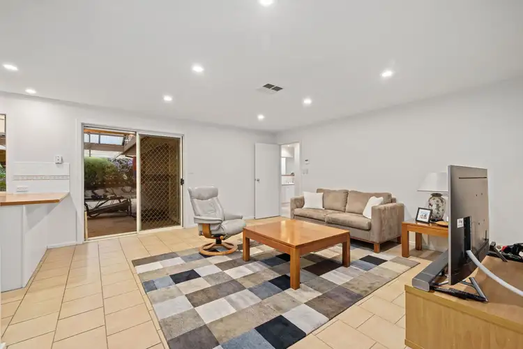 Third view of Homely house listing, 84 Burnbank Way, Mount Barker SA 5251