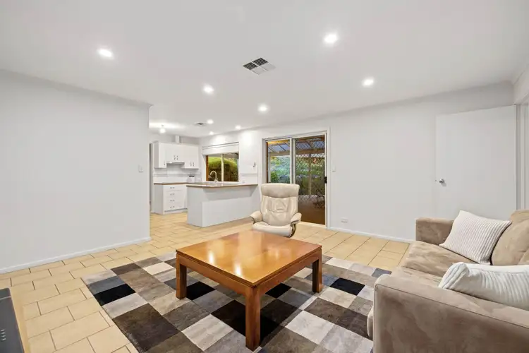 Fourth view of Homely house listing, 84 Burnbank Way, Mount Barker SA 5251