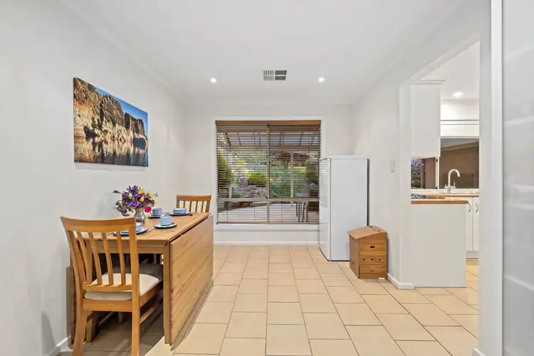 Sixth view of Homely house listing, 84 Burnbank Way, Mount Barker SA 5251