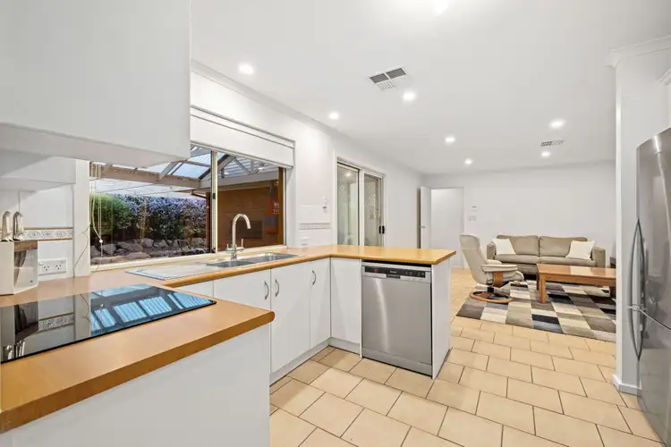 Seventh view of Homely house listing, 84 Burnbank Way, Mount Barker SA 5251