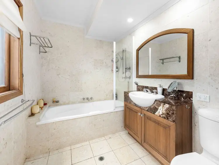 Sixth view of Homely house listing, 24 Latrobe Terrace, Paddington QLD 4064