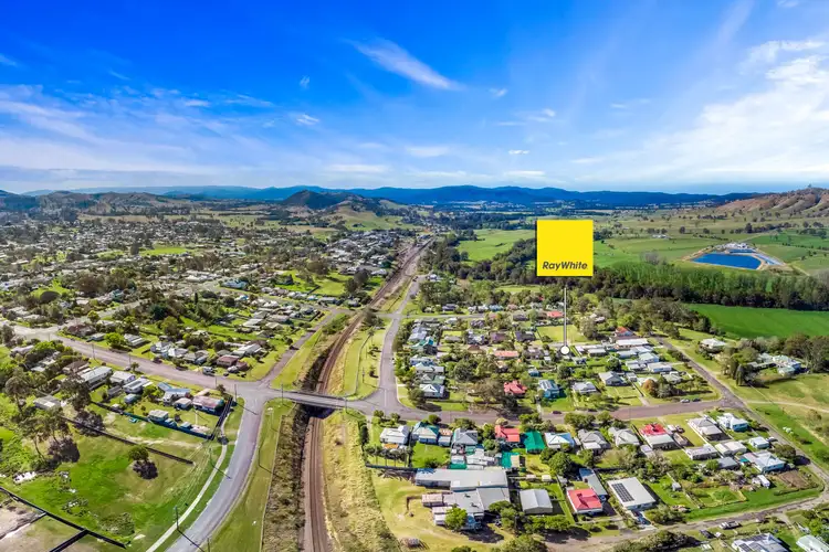Main view of Homely house listing, 7 Cooreei Place, Dungog NSW 2420