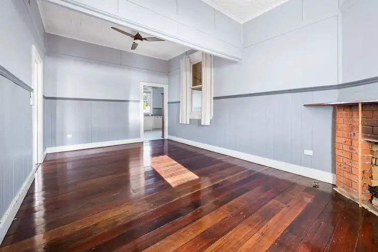 Fourth view of Homely house listing, 7 Cooreei Place, Dungog NSW 2420