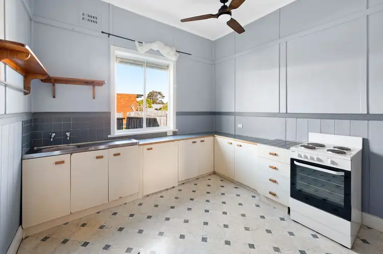 Fifth view of Homely house listing, 7 Cooreei Place, Dungog NSW 2420