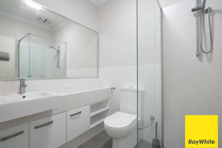 Fifth view of Homely unit listing, 4/26 Smiths Avenue, Redcliffe WA 6104
