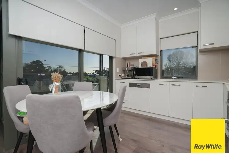 Sixth view of Homely unit listing, 4/26 Smiths Avenue, Redcliffe WA 6104