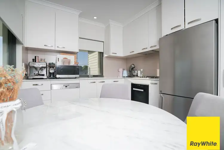 Seventh view of Homely unit listing, 4/26 Smiths Avenue, Redcliffe WA 6104