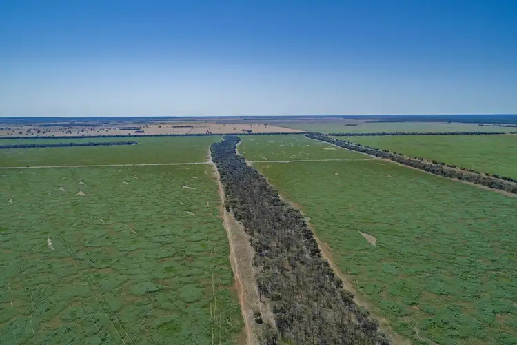 Fifth view of Homely rural property listing, Address available on request