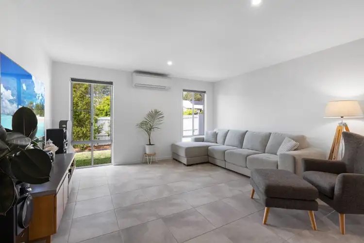 Fifth view of Homely house listing, 18 Honeyeater Place, Bli Bli QLD 4560