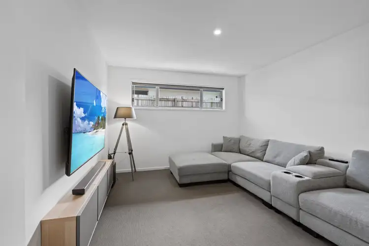 Sixth view of Homely house listing, 18 Honeyeater Place, Bli Bli QLD 4560
