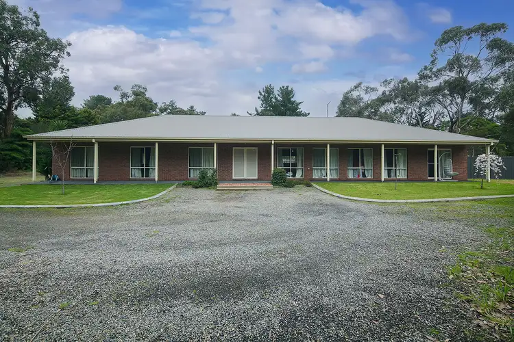 314 Centre Road, Langwarrin VIC 3910