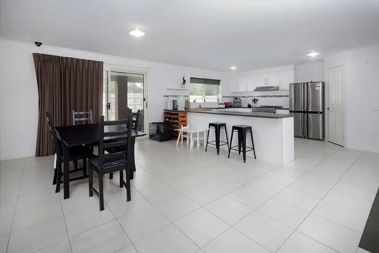 Third view of Homely rural property listing, 314 Centre Road, Langwarrin VIC 3910
