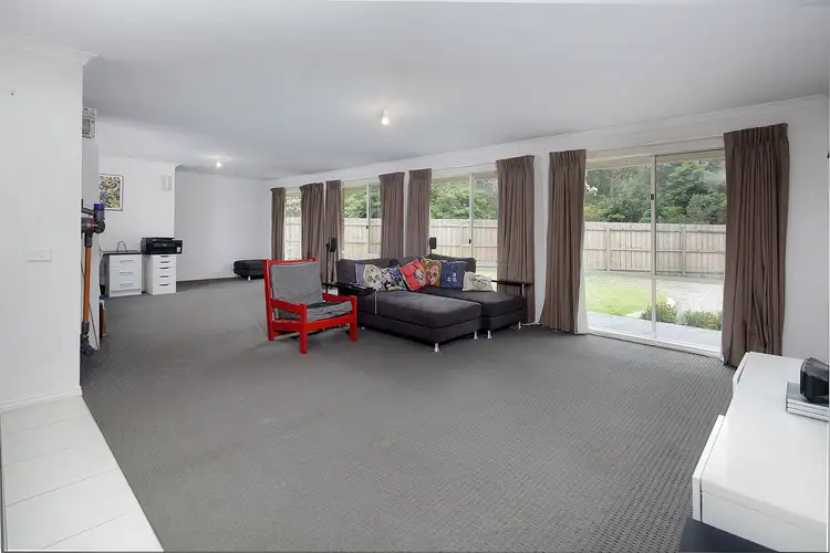 Sixth view of Homely rural property listing, 314 Centre Road, Langwarrin VIC 3910