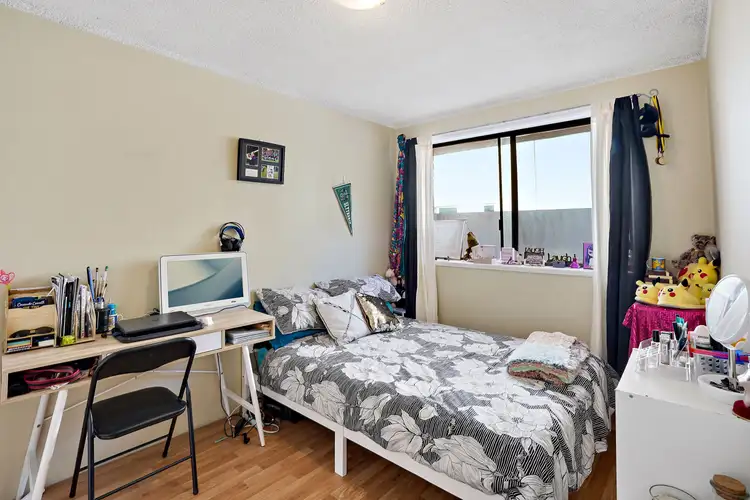 Third view of Homely unit listing, 2/13 Wharf Road, Surfers Paradise QLD 4217