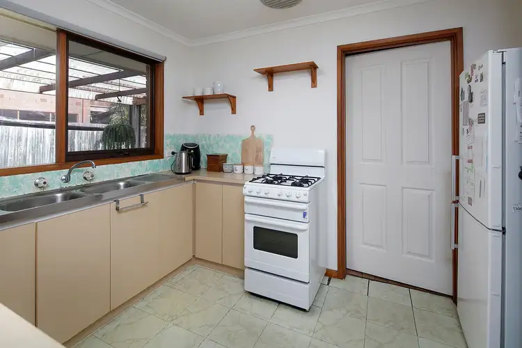 Sixth view of Homely house listing, 31 Warrawee Circuit, Frankston VIC 3199