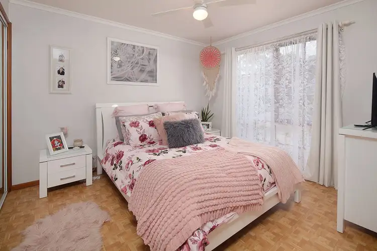 Seventh view of Homely house listing, 31 Warrawee Circuit, Frankston VIC 3199