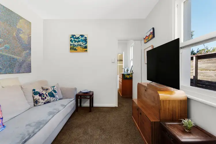 Fourth view of Homely house listing, 23 Lombard Street, Glebe NSW 2037